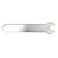 PORTER-CABLE Porter Cable 692900 Wrench