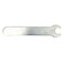 PORTER-CABLE Porter Cable 692900 Wrench