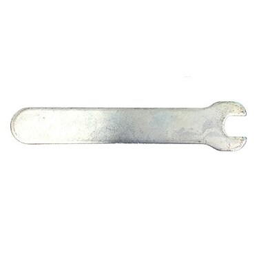 PORTER-CABLE Porter Cable 692900 Wrench