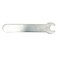 PORTER-CABLE Porter Cable 692900 Wrench