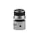 Ingersoll Rand Quick Change Retainer 9510 Pneumatic Hammer Retainer for 10 mm Shank Chisels