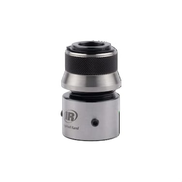 Ingersoll Rand Quick Change Retainer 9510 Pneumatic Hammer Retainer for 10 mm Shank Chisels
