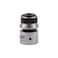 Ingersoll Rand Quick Change Retainer 9510 Pneumatic Hammer Retainer for 10 mm Shank Chisels