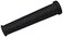 Makita 6825058 Cord Guard