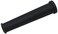 Makita 6825058 Cord Guard
