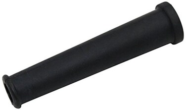 Makita 6825058 Cord Guard