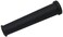 Makita 6825058 Cord Guard