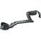 Makita 1996272 Dust Extracting Attachment Xmt03