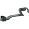 Makita 1996272 Dust Extracting Attachment Xmt03