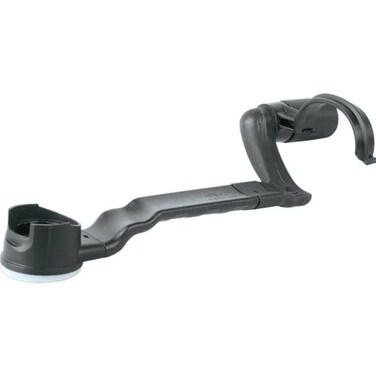 Makita 1996272 Dust Extracting Attachment Xmt03