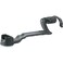 Makita 1996272 Dust Extracting Attachment Xmt03