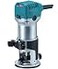 asweo RT0700C RT0700CX3 RT0701C Carbon Motor Brushes Compatible with Compact Routers 5 Pairs