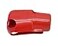 deawater 1pcs 231BOOT Protective Tool Boot for only ingersoll rand 12 impact Boot 231C 231HA 231HA2