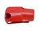 deawater 1pcs 231BOOT Protective Tool Boot for only ingersoll rand 12 impact Boot 231C 231HA 231HA2