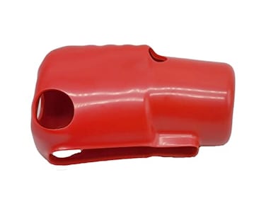 deawater 1pcs 231BOOT Protective Tool Boot for only ingersoll rand 12 impact Boot 231C 231HA 231HA2