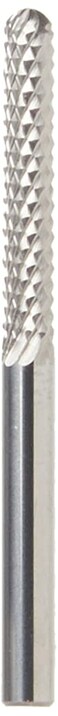 RotoZip XBTC1 Tilecut X Bit