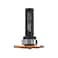 CMT ORANGE CMT 82333211B Slot Cutter with Arbor Bearing 12Inch Shank