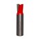 Freud 16109 1532 Dia Mortising Bit with 12 Shank