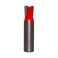 Freud 16109 1532 Dia Mortising Bit with 12 Shank