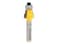 Yonico YONICO Router Bits No File Radius Trim No File 14Inch Shank 14933q
