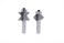 Whiteside Router Bits 3400 Edge Banding Set