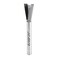 Amana Tool 45828 Carbide Tipped Dovetail 8 Deg x 12 Dia x 825 x 14 Shank