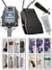 Foredom K2272 All new SR motor General Applications Kit K2272