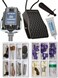 Foredom K2272 All new SR motor General Applications Kit K2272