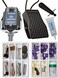 Foredom K2272 All new SR motor General Applications Kit K2272
