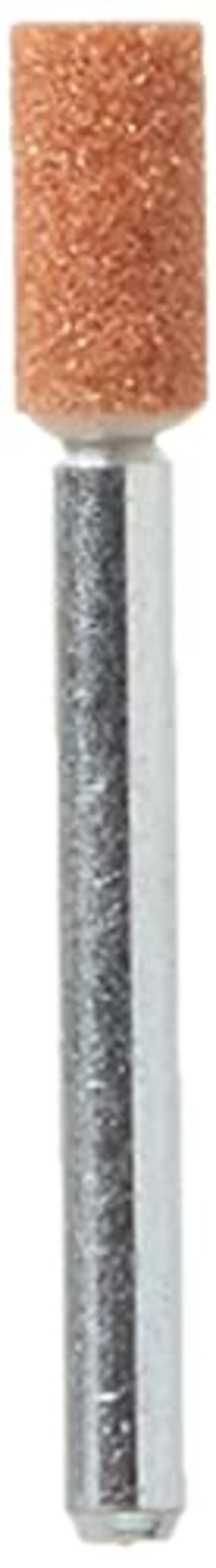 Dremel 8153 Aluminum Oxide Grinding Stone