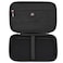 FBLFOBELI Hard Case Replacement for Dremel Flex Shaft Rotary Tool Attachment Engraver Polisher and Mini Sander Case Only