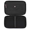 FBLFOBELI Hard Case Replacement for Dremel Flex Shaft Rotary Tool Attachment Engraver Polisher and Mini Sander Case Only
