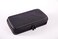 Maoershan Hard EVA Travel Carrying Case for Dremel Lite 81507760 8V4V LiIon Cordless Variable Speed MultiPurpose Rotary Tool Kit Only Case