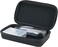 Maoershan Hard EVA Travel Carrying Case for Dremel Lite 81507760 8V4V LiIon Cordless Variable Speed MultiPurpose Rotary Tool Kit Only Case