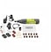 RYOBI 12V Cordless Rotary Tool Kit