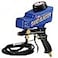 LE LEMATEC Sand Blaster Gun Kit for Air Compressor Rust Removal