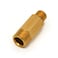 The ROP Shop Outlet Tube Kit for Himore PWVR 2424H PWVR 2523 Pressure Washer Pumps