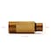 The ROP Shop Outlet Tube Kit for Himore PWVR 2424H PWVR 2523 Pressure Washer Pumps
