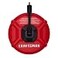 CRAFTSMAN 12 in Surface Cleaner Pressure Washer Accessory CMZPWSC100