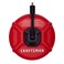 CRAFTSMAN 12 in Surface Cleaner Pressure Washer Accessory CMZPWSC100