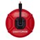 CRAFTSMAN 12 in Surface Cleaner Pressure Washer Accessory CMZPWSC100