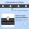 MYPIN 2in1 16 Undercarriage Pressure Washer Water Broom 4000PSI Under Car Pressure Washer Attachment with 3 Pieces Extension Wand Hub Brusher Surface Cleaner without Bottle Replaceable Nozzle
