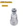 ELSOON N828669 Pressure Washer Hose Quick Disconnect Compatible with Dewalt DCPW550B DCPW550BR DCPW550P1 BCPC20D1B2 BCPC20D1B3 BCPC20D1BR BCPW350C1 CMCPW350D1