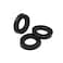 MEFONKOU 200345GS Water Seal Kit for Briggs Stratton Pressure Washer Pump Repalcement Parts Models 204084GS AR2235 3Pack