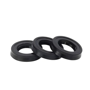 MEFONKOU 200345GS Water Seal Kit for Briggs Stratton Pressure Washer Pump Repalcement Parts Models 204084GS AR2235 3Pack