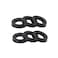 MEFONKOU AR2235 Water Seal for Pressure Washer Pump Replacement Parts AR RMW2G25 RMW25G27 RMW25G26DF7 200345GS 204084GS 6Pack
