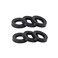 MEFONKOU AR2235 Water Seal for Pressure Washer Pump Replacement Parts AR RMW2G25 RMW25G27 RMW25G26DF7 200345GS 204084GS 6Pack