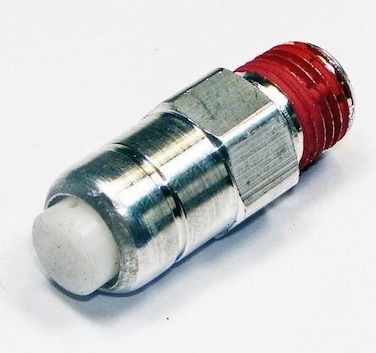 SEASON GOOD NEW Homelite 14 THERMAL RELEASE RELIEF VALVE for Pressure Washer Water Pumps