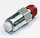 SEASON GOOD NEW Homelite 14 THERMAL RELEASE RELIEF VALVE for Pressure Washer Water Pumps