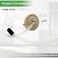 Ninayu 6501EA1001R Water Level Pressure Switch Compatible with LG Kenmore WT1101CW WT5001CW WT7100CW WT7300CW WT4870CW WT7500CW WT1501CW WT7200CW WT5270CW WT1701CW 79629272000 79631512210 79629278000